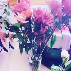 Meet your Posher, Veronica